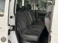 ALINAK OTOMOTİV'DEN 2024 MODEL VOLKSWAGEN CADDY STYLE