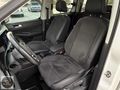 ALINAK OTOMOTİV'DEN 2024 MODEL VOLKSWAGEN CADDY STYLE