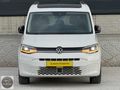 ALINAK OTOMOTİV'DEN 2024 MODEL VOLKSWAGEN CADDY STYLE