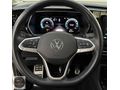 ALINAK OTOMOTİV'DEN 2024 MODEL VOLKSWAGEN CADDY STYLE