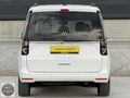 ALINAK OTOMOTİV'DEN 2024 MODEL VOLKSWAGEN CADDY STYLE