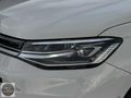 ALINAK OTOMOTİV'DEN 2024 MODEL VOLKSWAGEN CADDY STYLE