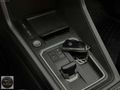 ALINAK OTOMOTİV'DEN 2024 MODEL VOLKSWAGEN CADDY STYLE