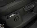 ALINAK OTOMOTİV'DEN 2024 MODEL VOLKSWAGEN CADDY STYLE