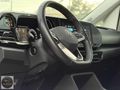 ALINAK OTOMOTİV'DEN 2024 MODEL VOLKSWAGEN CADDY STYLE