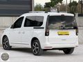 ALINAK OTOMOTİV'DEN 2024 MODEL VOLKSWAGEN CADDY STYLE