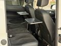 ALINAK OTOMOTİV'DEN 2024 MODEL VOLKSWAGEN CADDY STYLE