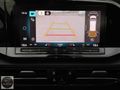 ALINAK OTOMOTİV'DEN 2024 MODEL VOLKSWAGEN CADDY STYLE
