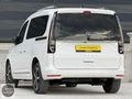 ALINAK OTOMOTİV'DEN 2024 MODEL VOLKSWAGEN CADDY STYLE