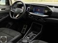 ALINAK OTOMOTİV'DEN 2024 MODEL VOLKSWAGEN CADDY STYLE