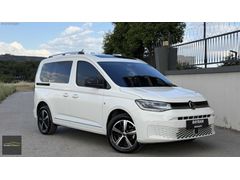 2025 CADDY STYLE HATASIZ/BOYASIZ/CAM TAVAN/DÜŞÜK KM ANINDA KREDİ