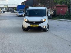 SEZER GARAGE DEN