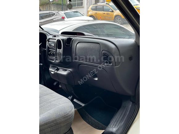 TEMİZ DÜŞÜK KM FORD TRANSİT TENTESİ RUHSATA İŞLİ