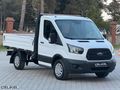 2017 MODEL HATASIZ-BOYASIZ İLK EL SADECE 187.000KM'DE