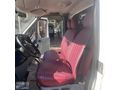 2008 MODEL 330 S KAMYONET