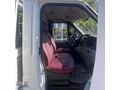2008 MODEL 330 S KAMYONET