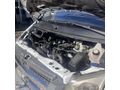 2008 MODEL 330 S KAMYONET