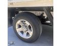 2008 MODEL 330 S KAMYONET