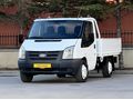 2009 MODEL 290.000 KM DE 330 S TEMİZ MASRAFSIZZ VİZE YENİ