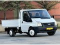 2009 MODEL 290.000 KM DE 330 S TEMİZ MASRAFSIZZ VİZE YENİ
