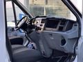 2009 MODEL 290.000 KM DE 330 S TEMİZ MASRAFSIZZ VİZE YENİ