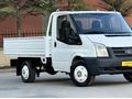 2009 MODEL 290.000 KM DE 330 S TEMİZ MASRAFSIZZ VİZE YENİ