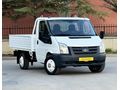 2009 MODEL 290.000 KM DE 330 S TEMİZ MASRAFSIZZ VİZE YENİ