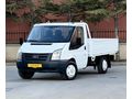 2009 MODEL 290.000 KM DE 330 S TEMİZ MASRAFSIZZ VİZE YENİ