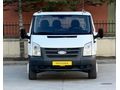 2009 MODEL 290.000 KM DE 330 S TEMİZ MASRAFSIZZ VİZE YENİ