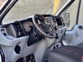 2009 MODEL 290.000 KM DE 330 S TEMİZ MASRAFSIZZ VİZE YENİ