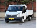 2009 MODEL 290.000 KM DE 330 S TEMİZ MASRAFSIZZ VİZE YENİ