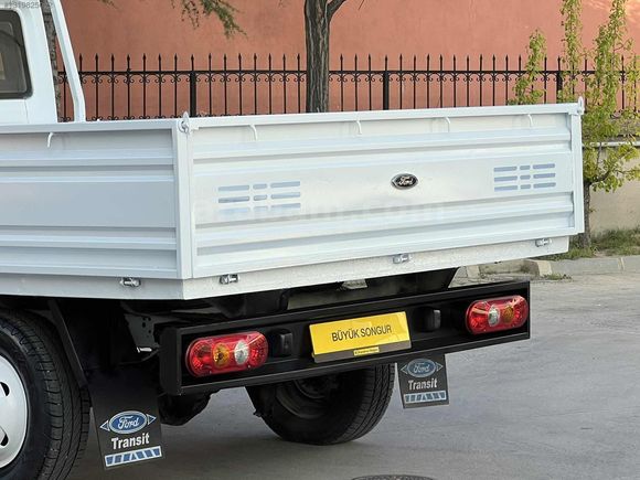 2009 MODEL 290.000 KM DE 330 S TEMİZ MASRAFSIZZ VİZE YENİ