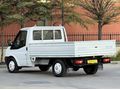 2009 MODEL 290.000 KM DE 330 S TEMİZ MASRAFSIZZ VİZE YENİ