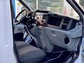 2009 MODEL 290.000 KM DE 330 S TEMİZ MASRAFSIZZ VİZE YENİ