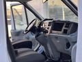 2009 MODEL 290.000 KM DE 330 S TEMİZ MASRAFSIZZ VİZE YENİ