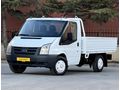 2009 MODEL 290.000 KM DE 330 S TEMİZ MASRAFSIZZ VİZE YENİ
