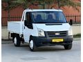 2009 MODEL 290.000 KM DE 330 S TEMİZ MASRAFSIZZ VİZE YENİ