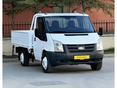2009 MODEL 290.000 KM DE 330 S TEMİZ MASRAFSIZZ VİZE YENİ