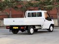 2009 MODEL 290.000 KM DE 330 S TEMİZ MASRAFSIZZ VİZE YENİ