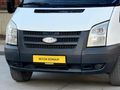 2009 MODEL 290.000 KM DE 330 S TEMİZ MASRAFSIZZ VİZE YENİ