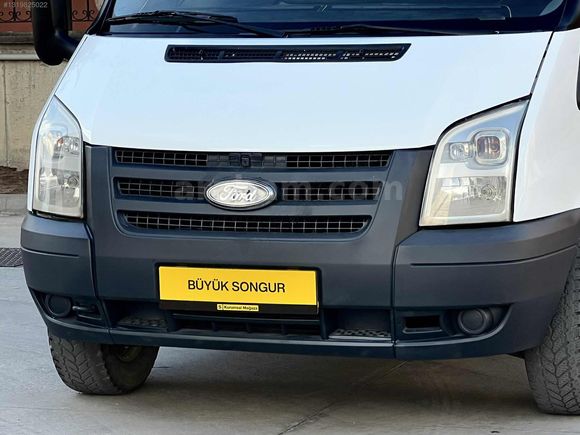 2009 MODEL 290.000 KM DE 330 S TEMİZ MASRAFSIZZ VİZE YENİ