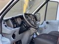 2009 MODEL 290.000 KM DE 330 S TEMİZ MASRAFSIZZ VİZE YENİ