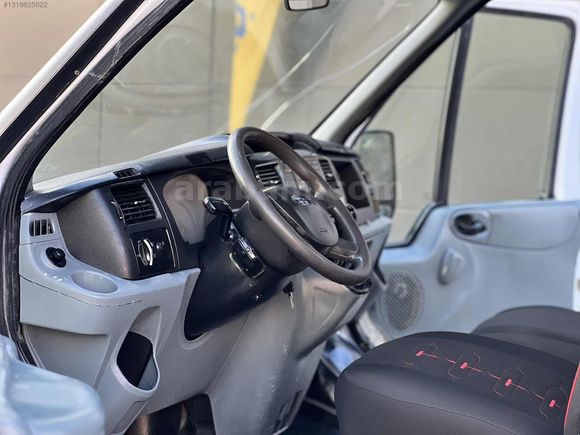 2009 MODEL 290.000 KM DE 330 S TEMİZ MASRAFSIZZ VİZE YENİ