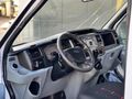 2009 MODEL 290.000 KM DE 330 S TEMİZ MASRAFSIZZ VİZE YENİ