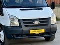 2009 MODEL 290.000 KM DE 330 S TEMİZ MASRAFSIZZ VİZE YENİ