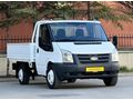 2009 MODEL 290.000 KM DE 330 S TEMİZ MASRAFSIZZ VİZE YENİ