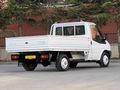 2009 MODEL 290.000 KM DE 330 S TEMİZ MASRAFSIZZ VİZE YENİ