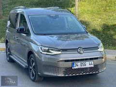 AKGÜL OTOMOTİ DEN 2025 MODEL SADECE 13 BİNDE HATASIZ FULL