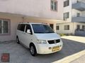 ATEŞ AUTO WOLKSVAGEN TRANSPORTER