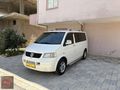 ATEŞ AUTO WOLKSVAGEN TRANSPORTER